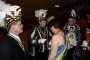 Thumbs/tn_Dansmarieke festival 2015 017.jpg